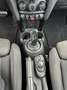 MINI John Cooper Works Sport-Aut. NAV+LED+KAM+ACC+VC Schwarz - thumbnail 12
