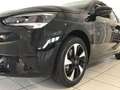 Opel Corsa-e Corsa e Elegance  (ELEKTRO)11KW 3 Phasig Schwarz - thumbnail 3
