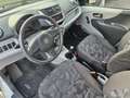 Suzuki Alto 1.0 Club City, Nieuwstaat,12maanden garantie! Blanc - thumbnail 10