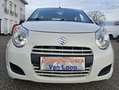 Suzuki Alto 1.0 Club City, Nieuwstaat,12maanden garantie! Blanc - thumbnail 7