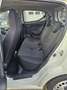 Suzuki Alto 1.0 Club City, Nieuwstaat,12maanden garantie! Blanc - thumbnail 11