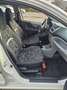 Suzuki Alto 1.0 Club City, Nieuwstaat,12maanden garantie! Blanc - thumbnail 14