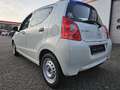Suzuki Alto 1.0 Club City, Nieuwstaat,12maanden garantie! Blanc - thumbnail 4