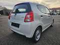 Suzuki Alto 1.0 Club City, Nieuwstaat,12maanden garantie! Blanc - thumbnail 5