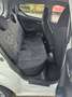 Suzuki Alto 1.0 Club City, Nieuwstaat,12maanden garantie! Blanc - thumbnail 13