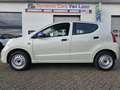 Suzuki Alto 1.0 Club City, Nieuwstaat,12maanden garantie! Blanc - thumbnail 3