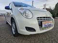Suzuki Alto 1.0 Club City, Nieuwstaat,12maanden garantie! Blanc - thumbnail 6