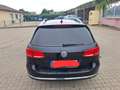 Volkswagen Passat 2.0 Blue TDI SCR Exclusive - thumbnail 3