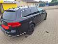 Volkswagen Passat 2.0 Blue TDI SCR Exclusive - thumbnail 2