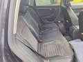 Volkswagen Passat 2.0 Blue TDI SCR Exclusive - thumbnail 7