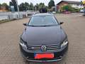 Volkswagen Passat 2.0 Blue TDI SCR Exclusive - thumbnail 1