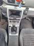 Volkswagen Passat 2.0 Blue TDI SCR Exclusive - thumbnail 5