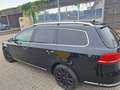 Volkswagen Passat 2.0 Blue TDI SCR Exclusive - thumbnail 4