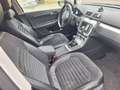Volkswagen Passat 2.0 Blue TDI SCR Exclusive - thumbnail 6