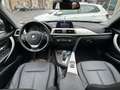 BMW 320 dA Toit Pano Cuir Xénon Jante Airco Garantie Grijs - thumbnail 18