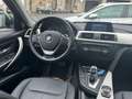 BMW 320 dA Toit Pano Cuir Xénon Jante Airco Garantie Gris - thumbnail 19