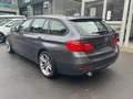 BMW 320 dA Toit Pano Cuir Xénon Jante Airco Garantie Grijs - thumbnail 22