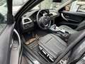 BMW 320 dA Toit Pano Cuir Xénon Jante Airco Garantie Gris - thumbnail 20