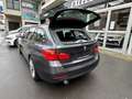 BMW 320 dA Toit Pano Cuir Xénon Jante Airco Garantie Grijs - thumbnail 16