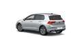 Volkswagen Golf R-Line 2.0 TDI Navi*DAB+*ACC*Digital Silber - thumbnail 3