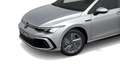 Volkswagen Golf R-Line 2.0 TDI Navi*DAB+*ACC*Digital Silber - thumbnail 7
