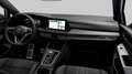 Volkswagen Golf R-Line 2.0 TDI Navi*DAB+*ACC*Digital Silber - thumbnail 10