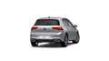 Volkswagen Golf R-Line 2.0 TDI Navi*DAB+*ACC*Digital Silber - thumbnail 5