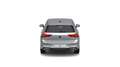 Volkswagen Golf R-Line 2.0 TDI Navi*DAB+*ACC*Digital Silber - thumbnail 4