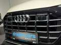 Audi Q8 55 TFSI e quattro / S-Line PLUS / Black Line / LU Silber - thumbnail 9