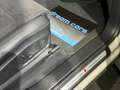 Audi Q8 55 TFSI e quattro / S-Line PLUS / Black Line / LU Silber - thumbnail 37
