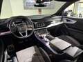Audi Q8 55 TFSI e quattro / S-Line PLUS / Black Line / LU Silber - thumbnail 50