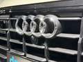 Audi Q8 55 TFSI e quattro / S-Line PLUS / Black Line / LU Silber - thumbnail 10