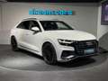 Audi Q8 55 TFSI e quattro / S-Line PLUS / Black Line / LU Silber - thumbnail 11