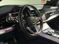 Audi Q8 55 TFSI e quattro / S-Line PLUS / Black Line / LU Silber - thumbnail 24