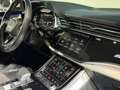 Audi Q8 55 TFSI e quattro / S-Line PLUS / Black Line / LU Silber - thumbnail 34