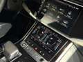 Audi Q8 55 TFSI e quattro / S-Line PLUS / Black Line / LU Silber - thumbnail 33