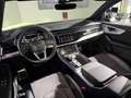 Audi Q8 55 TFSI e quattro / S-Line PLUS / Black Line / LU Silber - thumbnail 42