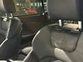 Audi Q8 55 TFSI e quattro / S-Line PLUS / Black Line / LU Silber - thumbnail 29
