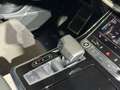 Audi Q8 55 TFSI e quattro / S-Line PLUS / Black Line / LU Silber - thumbnail 36