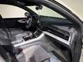Audi Q8 55 TFSI e quattro / S-Line PLUS / Black Line / LU Silber - thumbnail 30