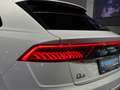 Audi Q8 55 TFSI e quattro / S-Line PLUS / Black Line / LU Silber - thumbnail 16