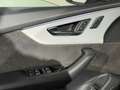Audi Q8 55 TFSI e quattro / S-Line PLUS / Black Line / LU Silber - thumbnail 28
