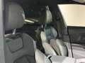 Audi Q8 55 TFSI e quattro / S-Line PLUS / Black Line / LU Silber - thumbnail 39