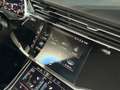 Audi Q8 55 TFSI e quattro / S-Line PLUS / Black Line / LU Silber - thumbnail 35