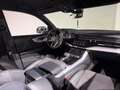 Audi Q8 55 TFSI e quattro / S-Line PLUS / Black Line / LU Silber - thumbnail 45