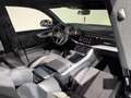 Audi Q8 55 TFSI e quattro / S-Line PLUS / Black Line / LU Silber - thumbnail 43