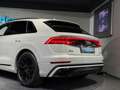 Audi Q8 55 TFSI e quattro / S-Line PLUS / Black Line / LU Silber - thumbnail 14
