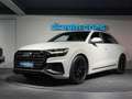 Audi Q8 55 TFSI e quattro / S-Line PLUS / Black Line / LU Silber - thumbnail 5