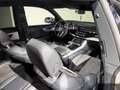 Audi Q8 55 TFSI e quattro / S-Line PLUS / Black Line / LU Silber - thumbnail 41