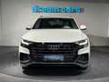 Audi Q8 55 TFSI e quattro / S-Line PLUS / Black Line / LU Silber - thumbnail 12